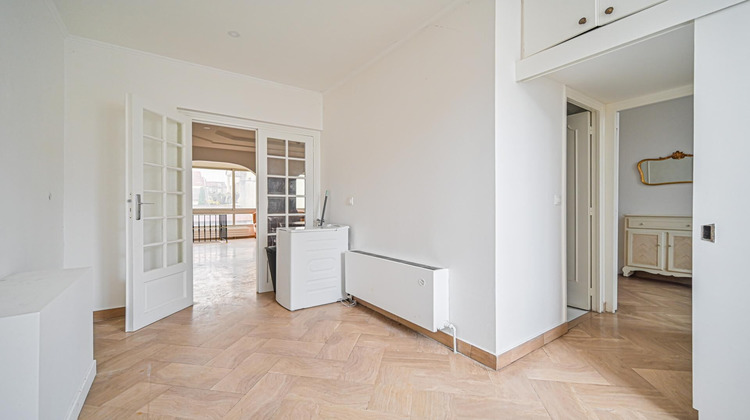Ma-Cabane - Vente Maison Alfortville, 191 m²
