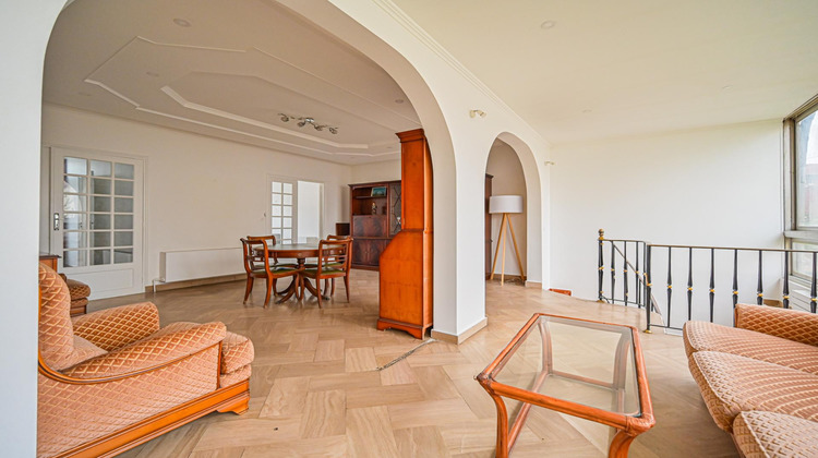 Ma-Cabane - Vente Maison Alfortville, 191 m²