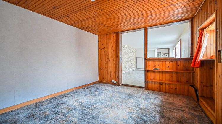 Ma-Cabane - Vente Maison Alfortville, 98 m²
