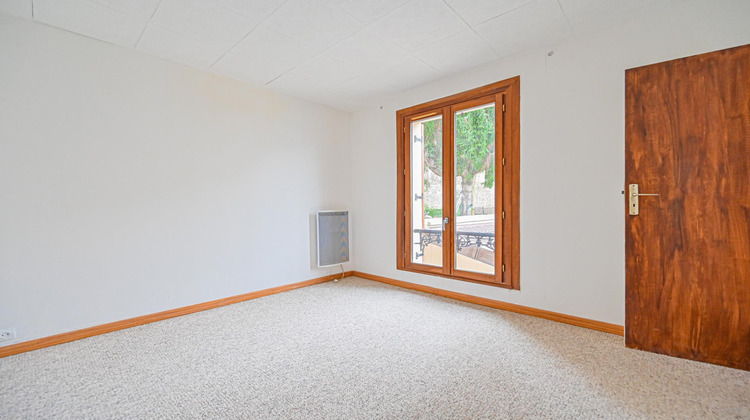 Ma-Cabane - Vente Maison Alfortville, 98 m²