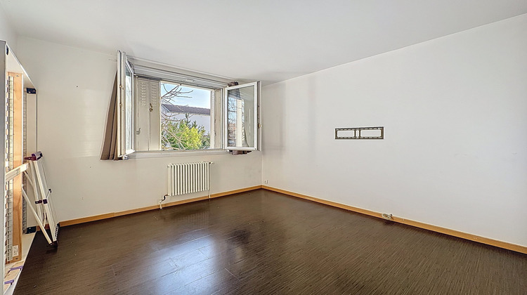 Ma-Cabane - Vente Maison Alfortville, 219 m²