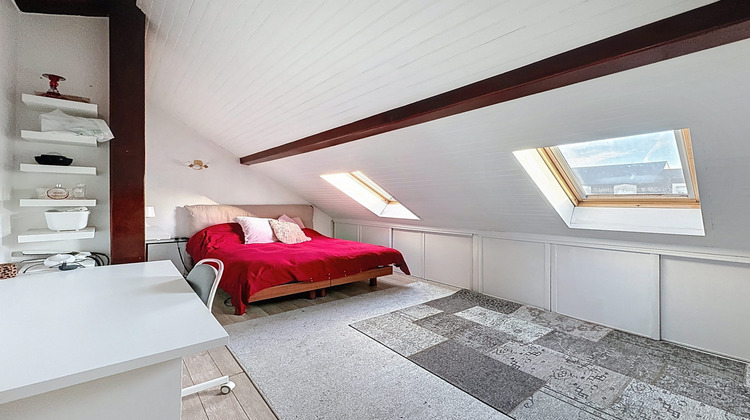 Ma-Cabane - Vente Maison Alfortville, 219 m²