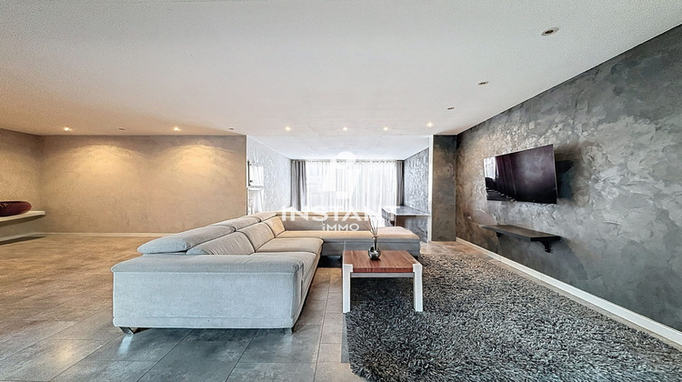 Ma-Cabane - Vente Maison Alfortville, 266 m²