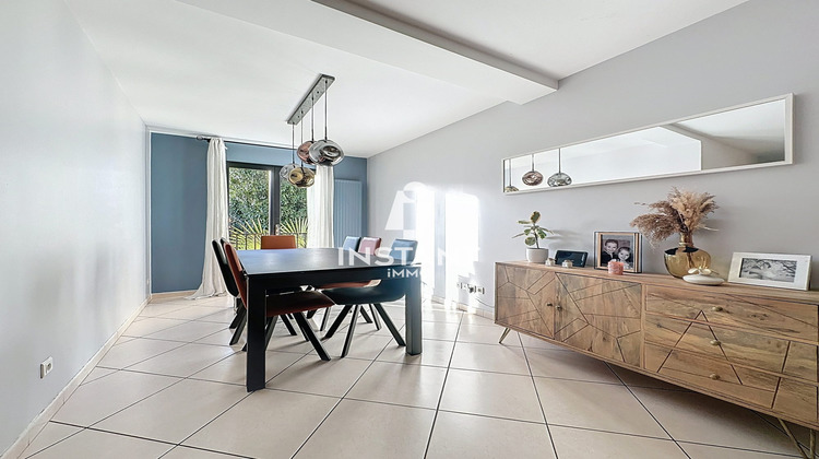 Ma-Cabane - Vente Maison Alfortville, 156 m²