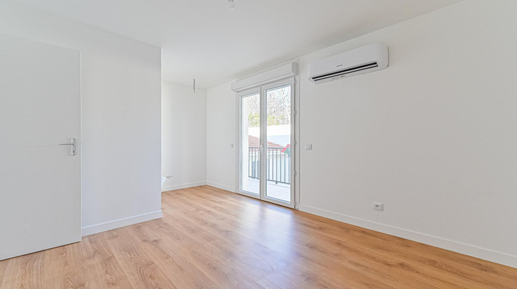 Ma-Cabane - Vente Maison Alfortville, 86 m²