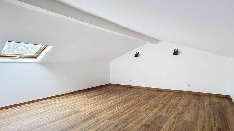 Ma-Cabane - Vente Maison Alfortville, 62 m²