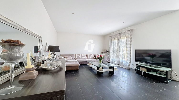 Ma-Cabane - Vente Maison Alfortville, 126 m²