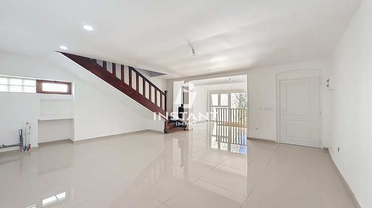 Ma-Cabane - Vente Maison Alfortville, 62 m²