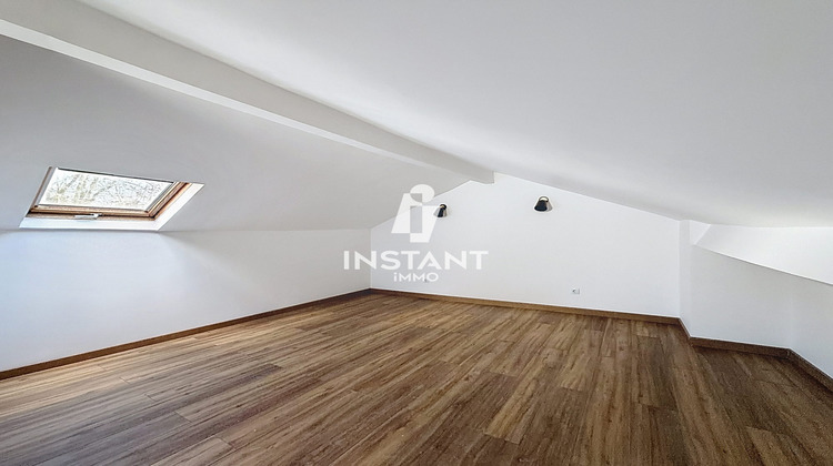 Ma-Cabane - Vente Maison Alfortville, 62 m²