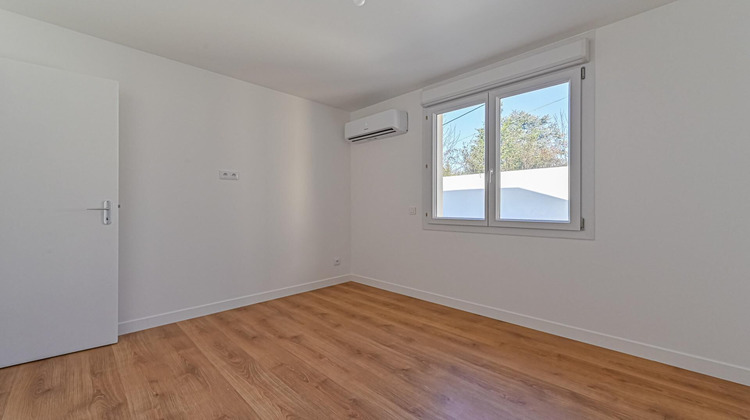 Ma-Cabane - Vente Maison Alfortville, 86 m²