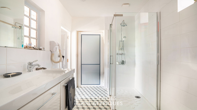 Ma-Cabane - Vente Maison ALFORTVILLE, 146 m²