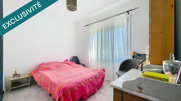 Ma-Cabane - Vente Maison Alfortville, 126 m²
