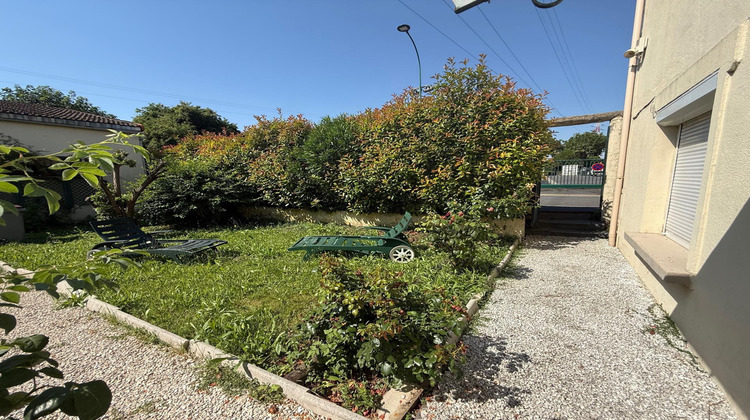 Ma-Cabane - Vente Maison Alfortville, 97 m²