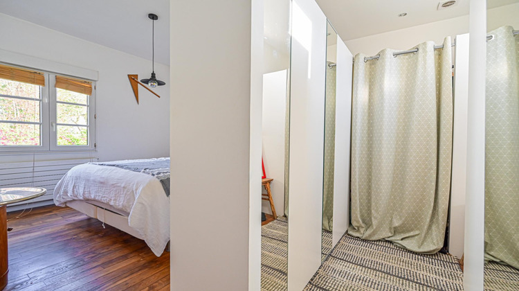 Ma-Cabane - Vente Maison Alfortville, 95 m²