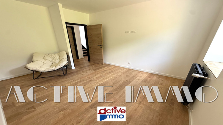 Ma-Cabane - Vente Maison ALGRANGE, 100 m²