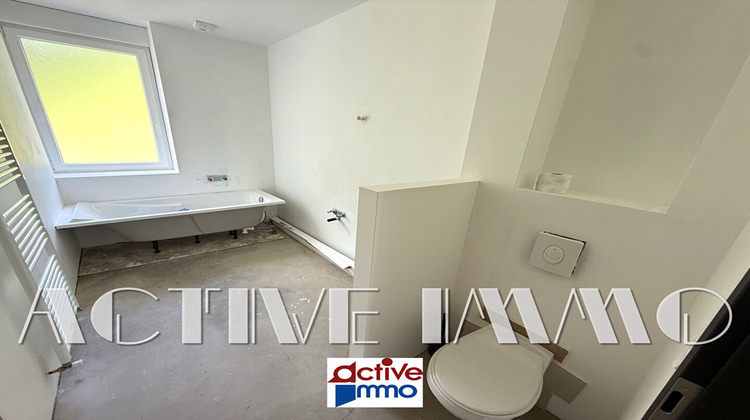 Ma-Cabane - Vente Maison ALGRANGE, 100 m²