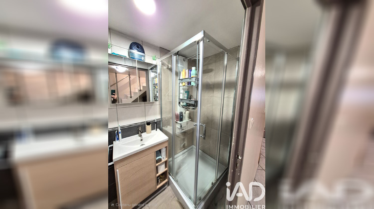 Ma-Cabane - Vente Maison Algrange, 81 m²