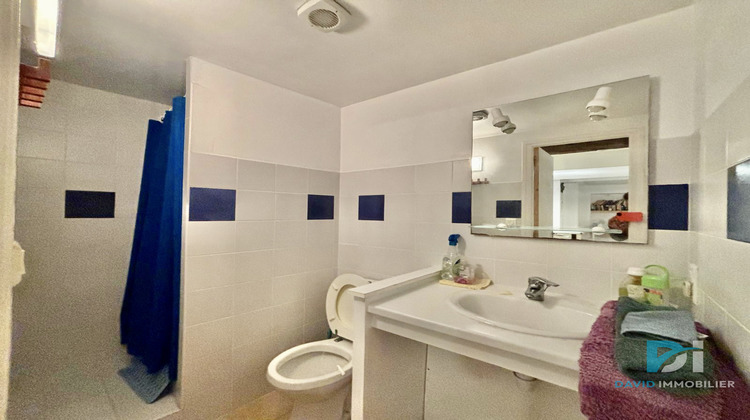 Ma-Cabane - Vente Maison Alignan-du-Vent, 165 m²