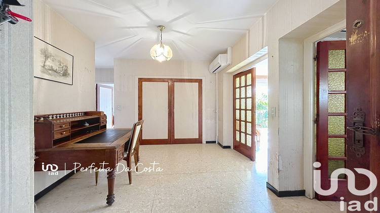 Ma-Cabane - Vente Maison Alignan-du-Vent, 98 m²