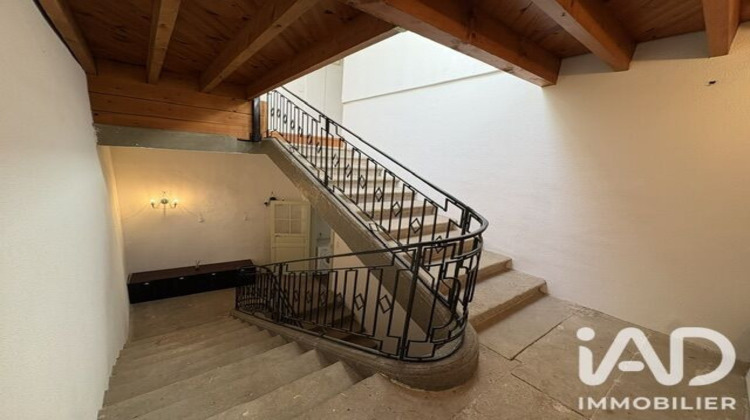 Ma-Cabane - Vente Maison Alignan-du-Vent, 105 m²
