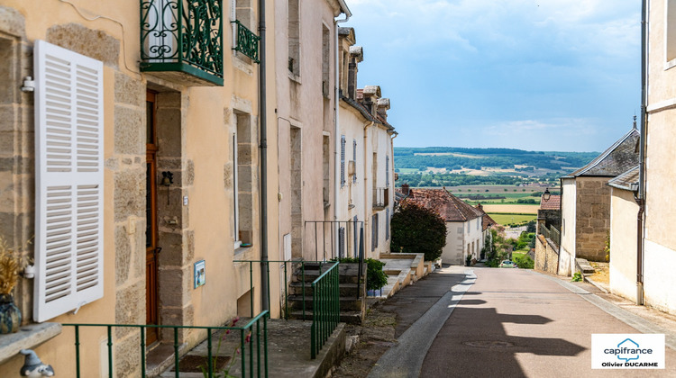 Ma-Cabane - Vente Maison ALISE SAINTE REINE, 228 m²