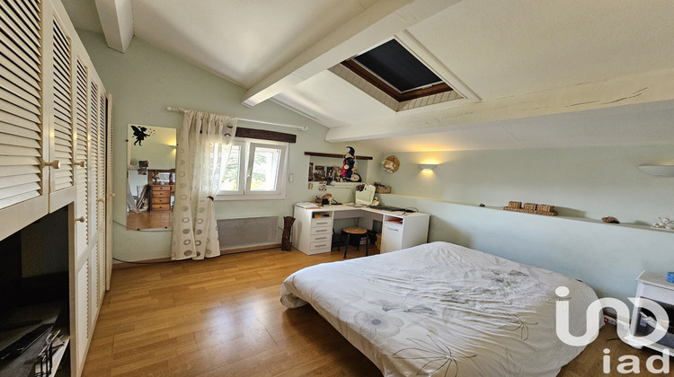 Ma-Cabane - Vente Maison Alissas, 128 m²