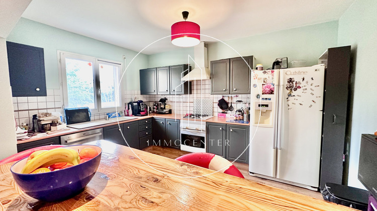 Ma-Cabane - Vente Maison Alixan, 148 m²