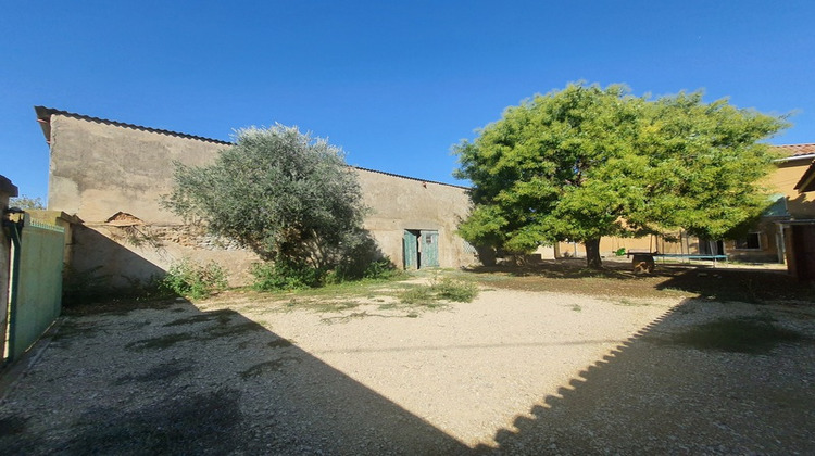 Ma-Cabane - Vente Maison ALIXAN, 400 m²