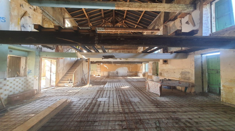 Ma-Cabane - Vente Maison ALIXAN, 400 m²