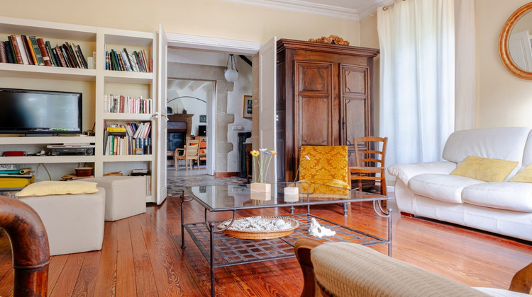 Ma-Cabane - Vente Maison Alixan, 250 m²