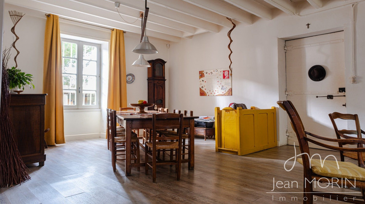 Ma-Cabane - Vente Maison Alixan, 250 m²