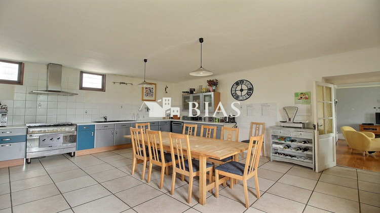 Ma-Cabane - Vente Maison Alizay, 350 m²