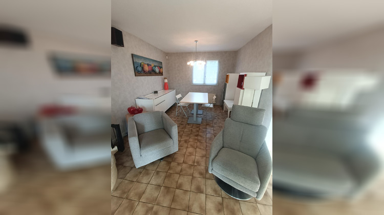 Ma-Cabane - Vente Maison Alizay, 105 m²