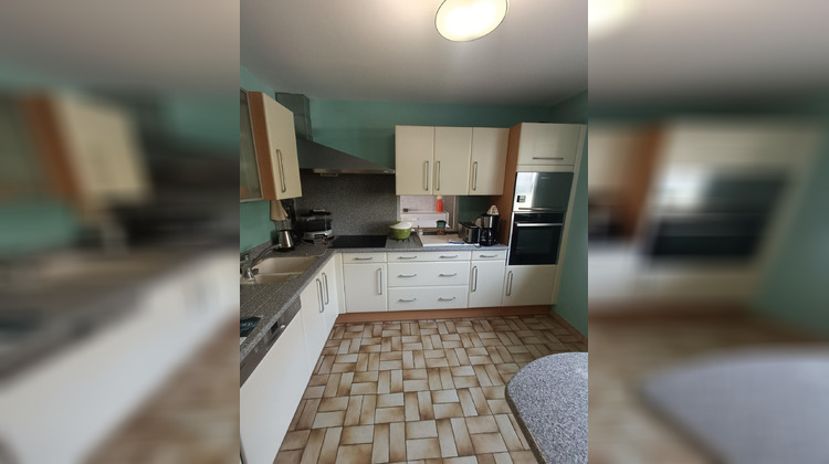 Ma-Cabane - Vente Maison Alizay, 105 m²