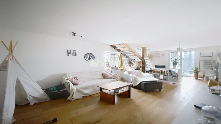 Ma-Cabane - Vente Maison Alizay, 144 m²