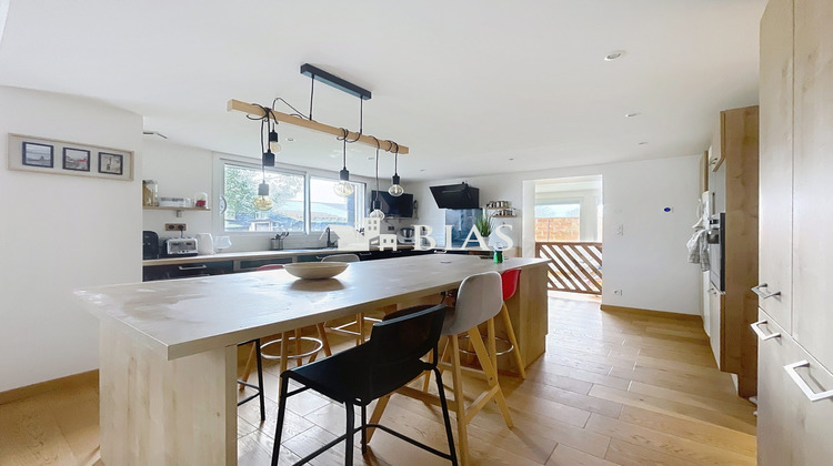 Ma-Cabane - Vente Maison Alizay, 144 m²