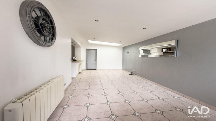 Ma-Cabane - Vente Maison Alizay, 105 m²