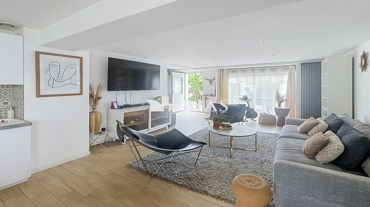 Ma-Cabane - Vente Maison Alizay, 170 m²