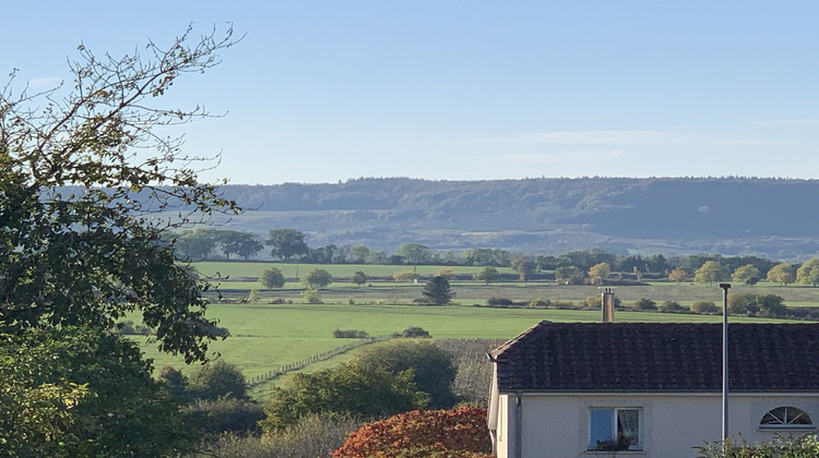 Ma-Cabane - Vente Maison Allain, 235 m²