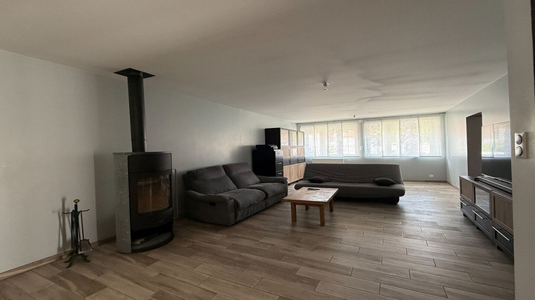 Ma-Cabane - Vente Maison ALLAIN, 180 m²