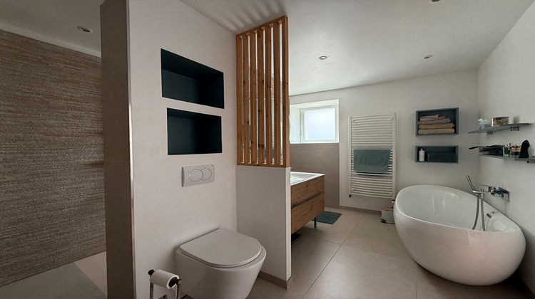 Ma-Cabane - Vente Maison ALLAIN, 180 m²