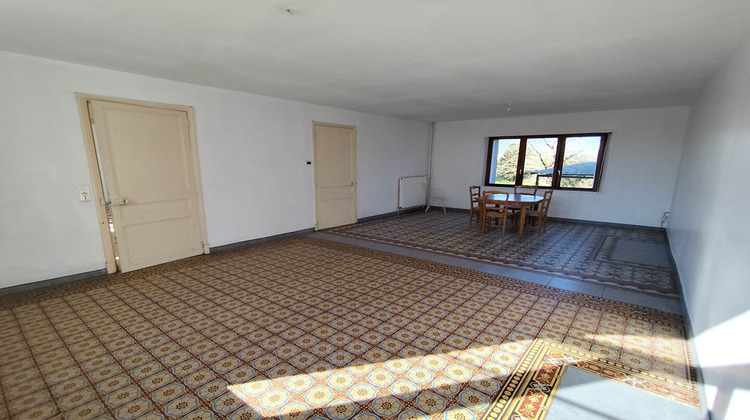 Ma-Cabane - Vente Maison ALLAINES, 161 m²