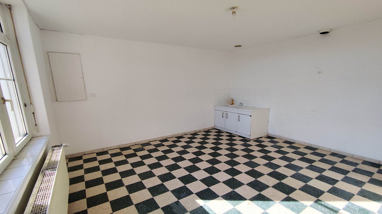 Ma-Cabane - Vente Maison ALLAINES, 161 m²