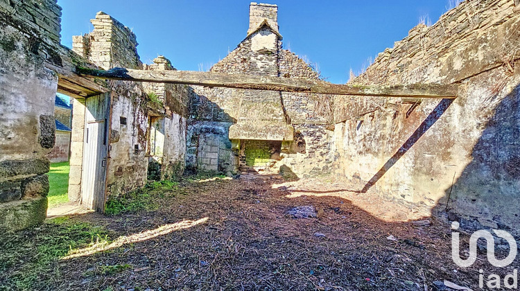 Ma-Cabane - Vente Maison Allaire, 80 m²