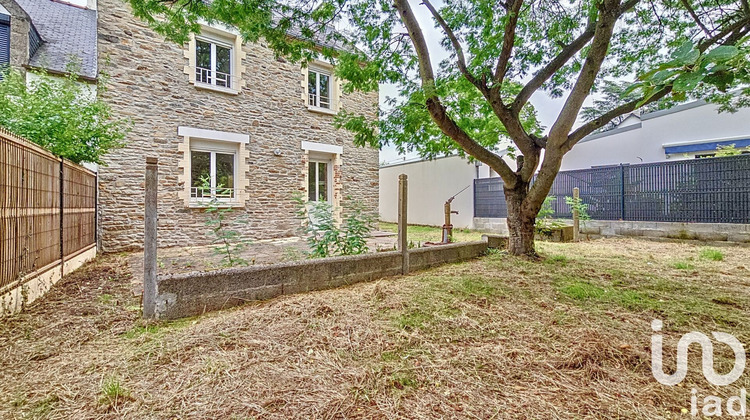 Ma-Cabane - Vente Maison Allaire, 100 m²