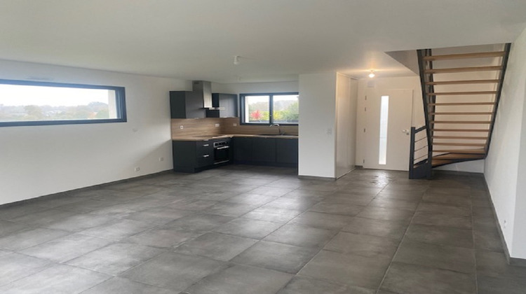 Ma-Cabane - Vente Maison ALLAIRE, 117 m²