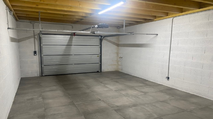 Ma-Cabane - Vente Maison ALLAIRE, 117 m²