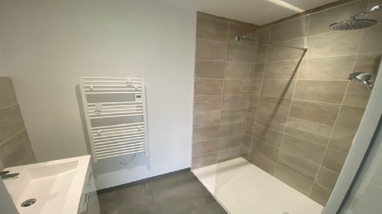 Ma-Cabane - Vente Maison ALLAIRE, 117 m²