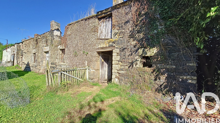 Ma-Cabane - Vente Maison Allaire, 83 m²