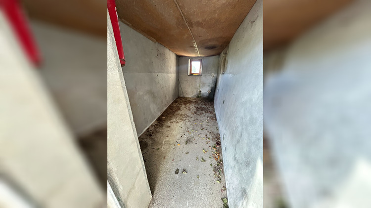 Ma-Cabane - Vente Maison ALLAIRE, 180 m²